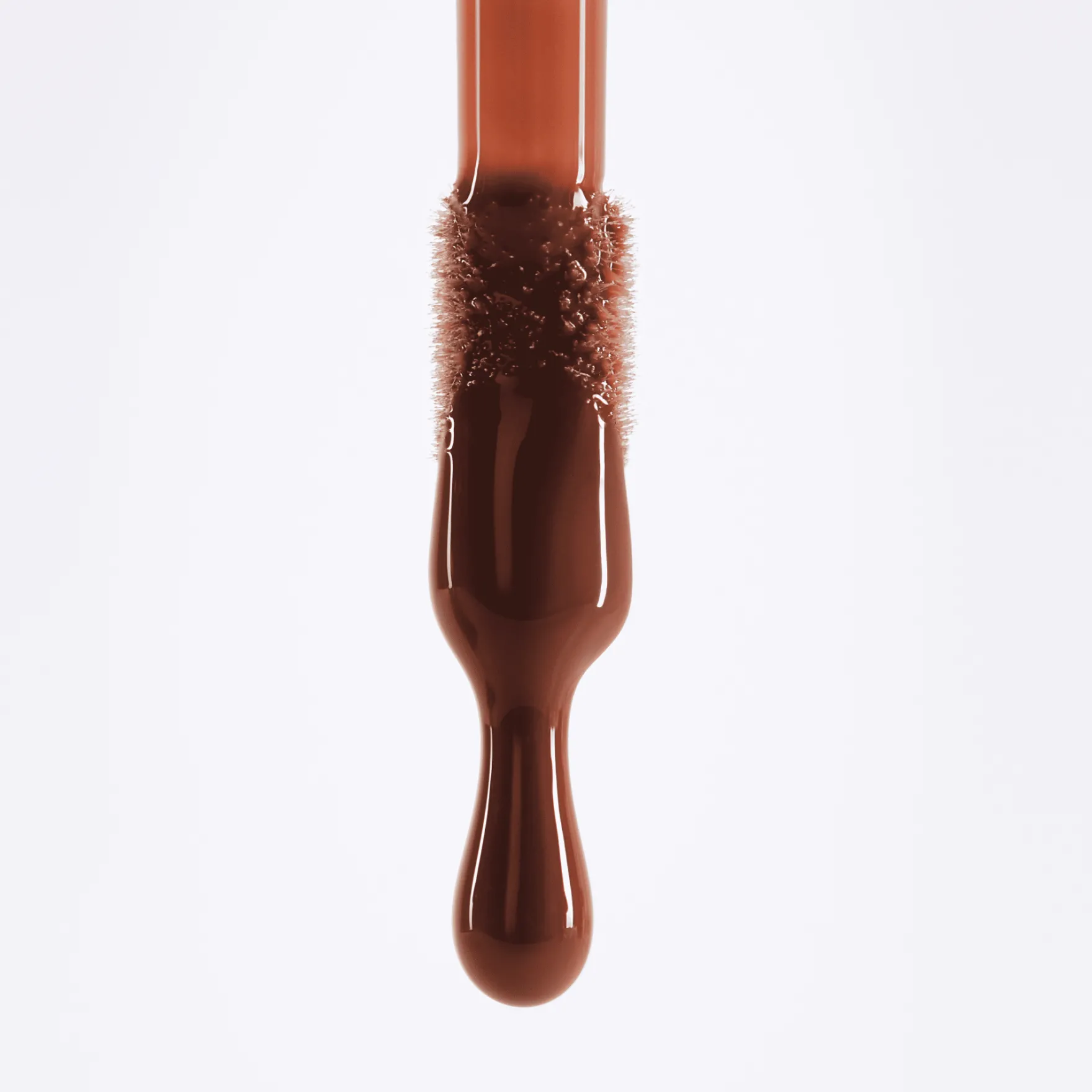 Gloss Obsessed Lip Glaze 050 The Glossfather
