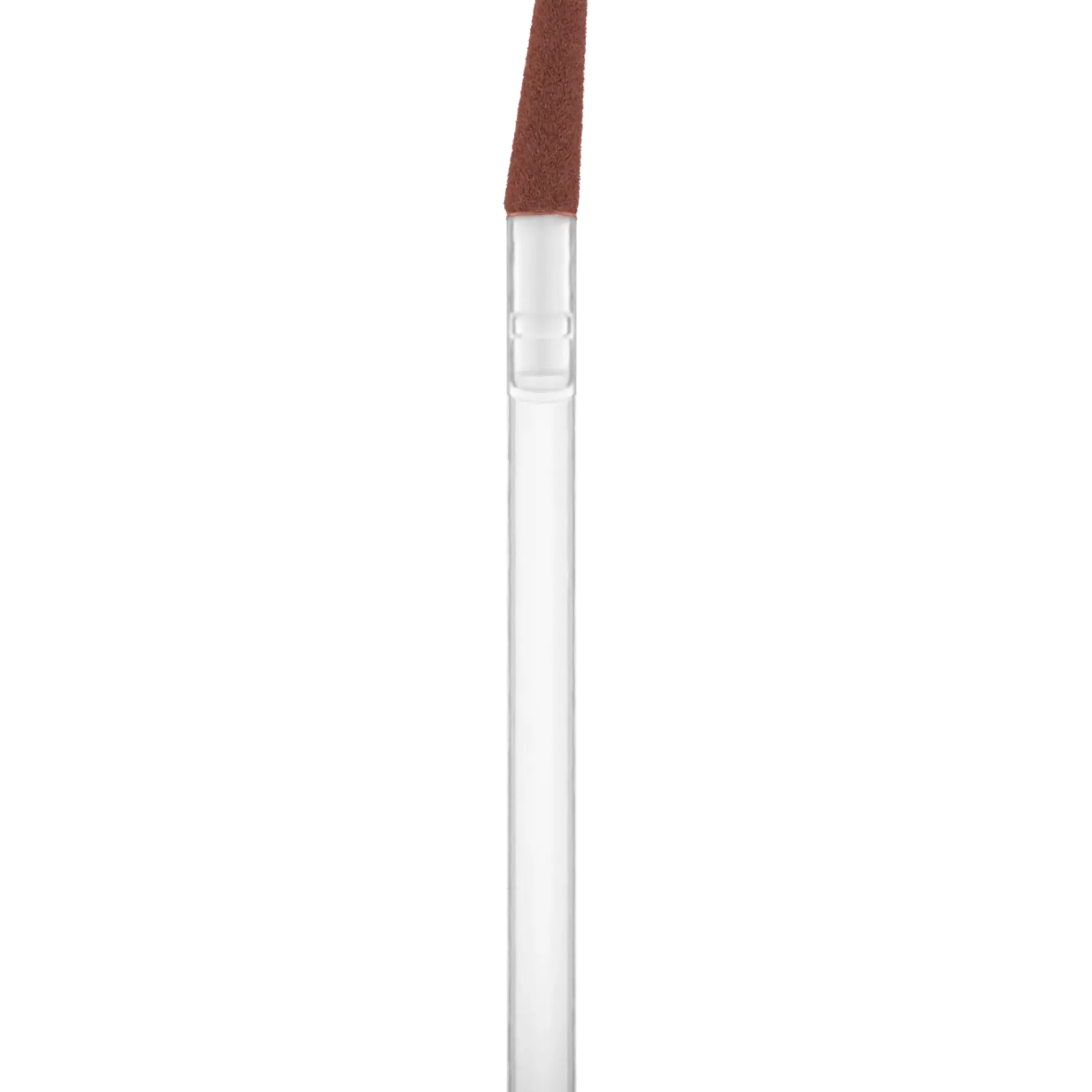 Gloss Obsessed Lip Glaze 050 The Glossfather