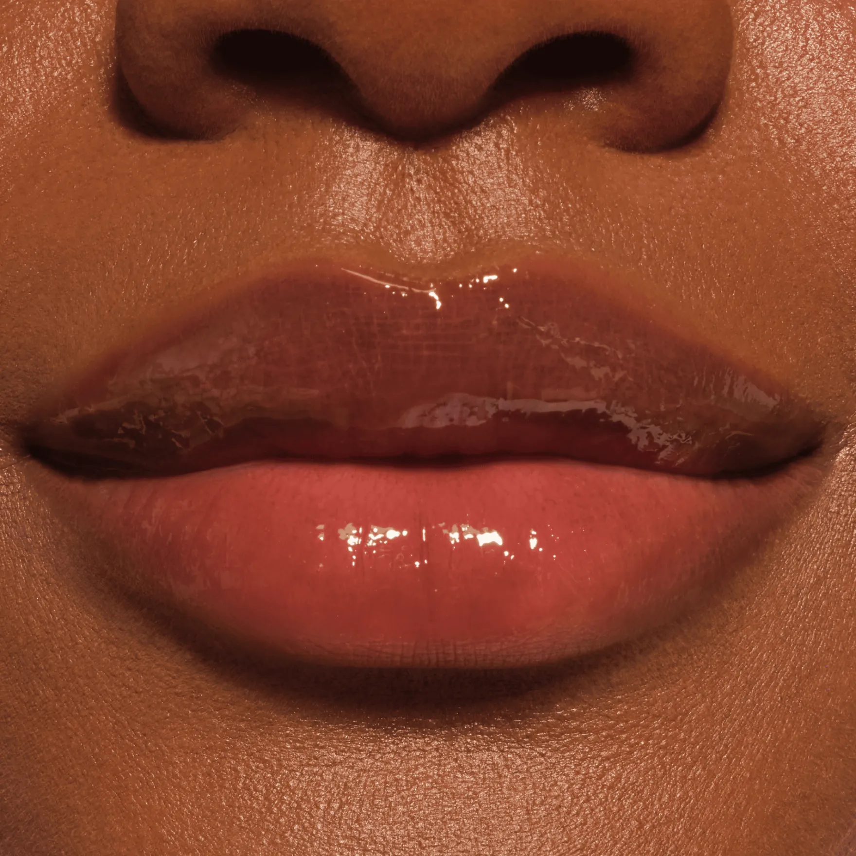 Gloss Obsessed Lip Glaze 050 The Glossfather