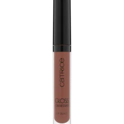 Gloss Obsessed Lip Glaze 050 The Glossfather