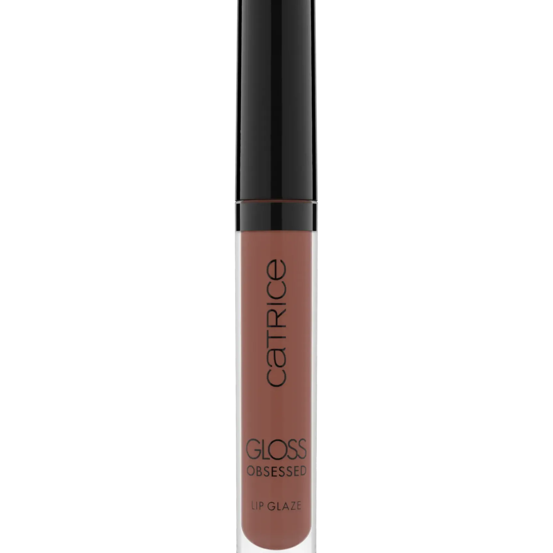 Gloss Obsessed Lip Glaze 050 The Glossfather