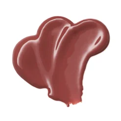 Glossy Glaze High Shine Lipstick 05 Maple Me Crazy
