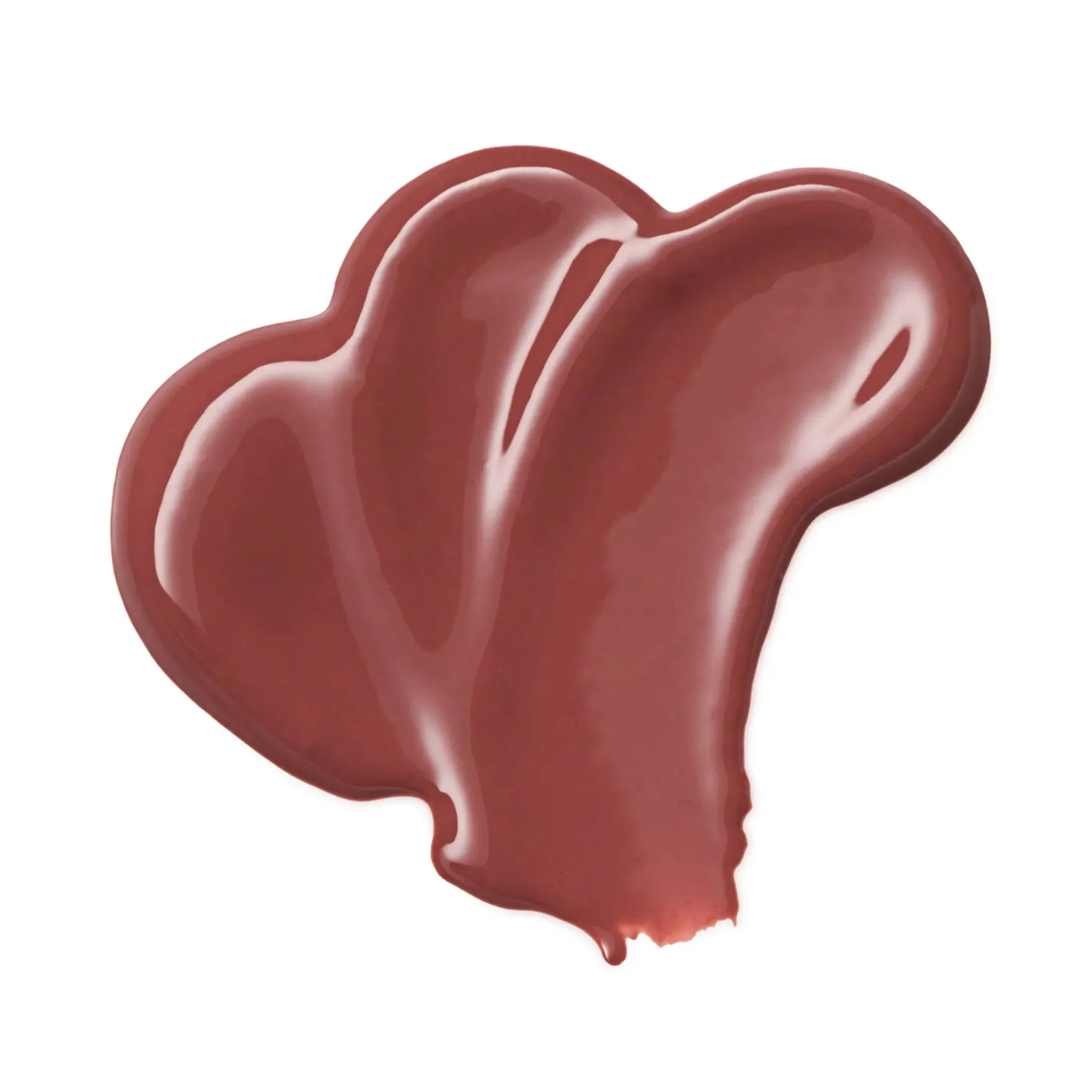 Glossy Glaze High Shine Lipstick 05 Maple Me Crazy