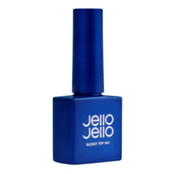 Glossy Top Gel 10ml