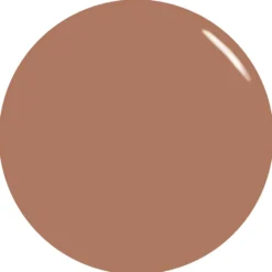 Glow & Behold Nail Polish Collection Nude Attitude