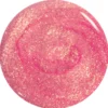 Glow & Behold Nail Polish Collection Gloss Over It