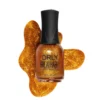 Glow & Behold Nail Polish Collection Bronze In A Lifetime