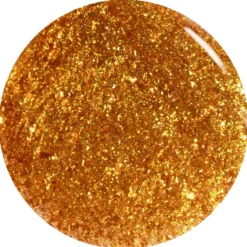 Glow & Behold Nail Polish Collection Bronze In A Lifetime