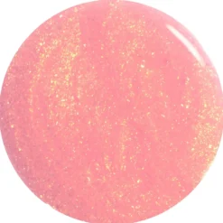 Glow & Behold Nail Polish Collection Blush It Off