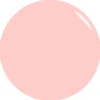 Glow & Behold Nail Polish Collection Sweet Cheeks