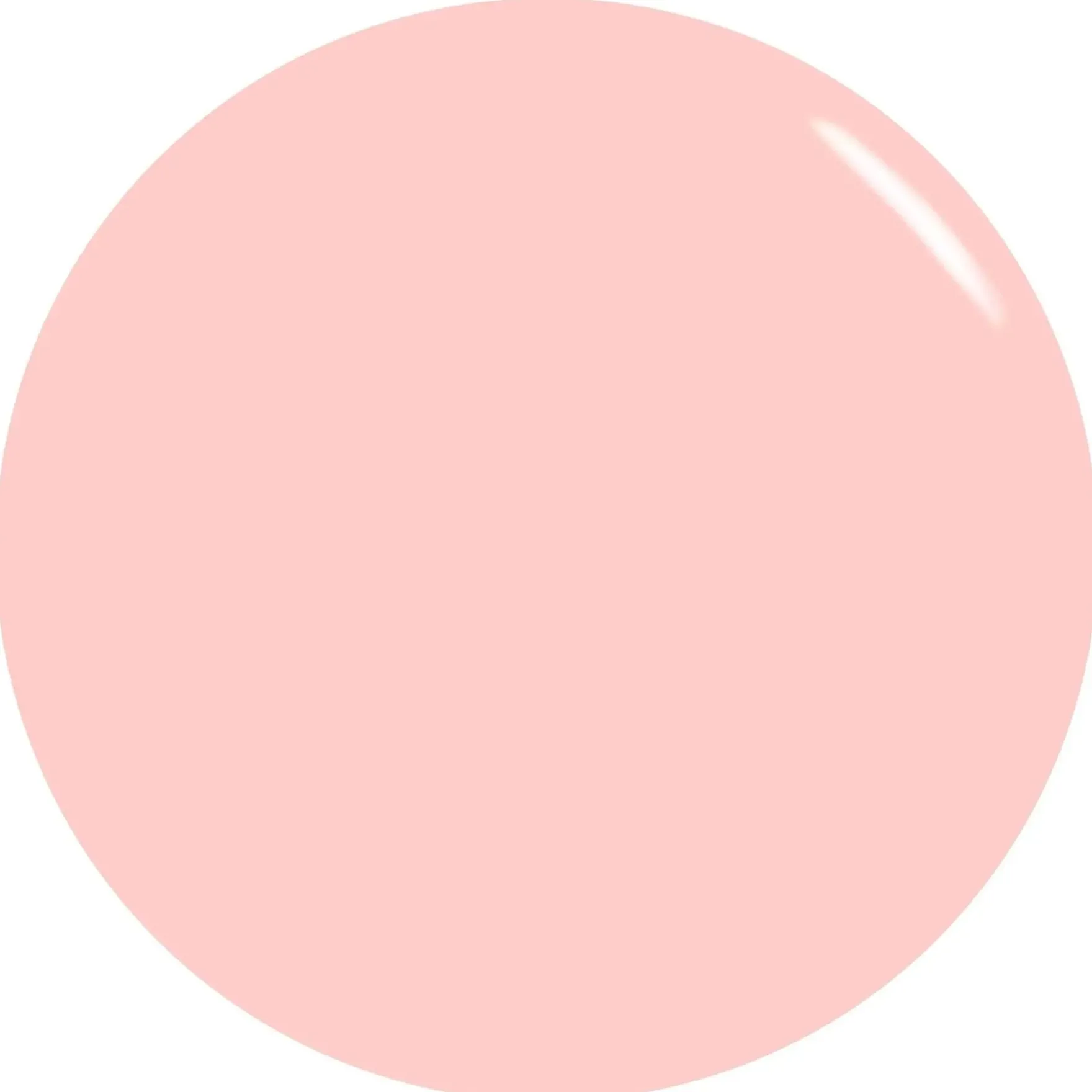 Glow & Behold Nail Polish Collection Sweet Cheeks