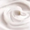 Glow Butter