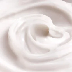 Glow Butter