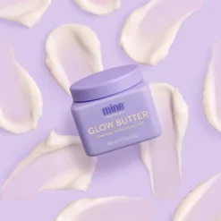 Glow Butter