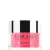 Glow Dip Powder Pinkaholic