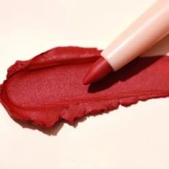 Glow Glamour Cream Lip Liner 07 Cherry