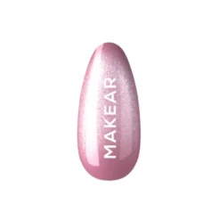 Glow In Dark Cat Eye Gel Polish CL03 Vegas Casino