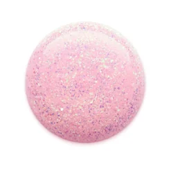 Glow In The Dark Mini Nail Polish 14