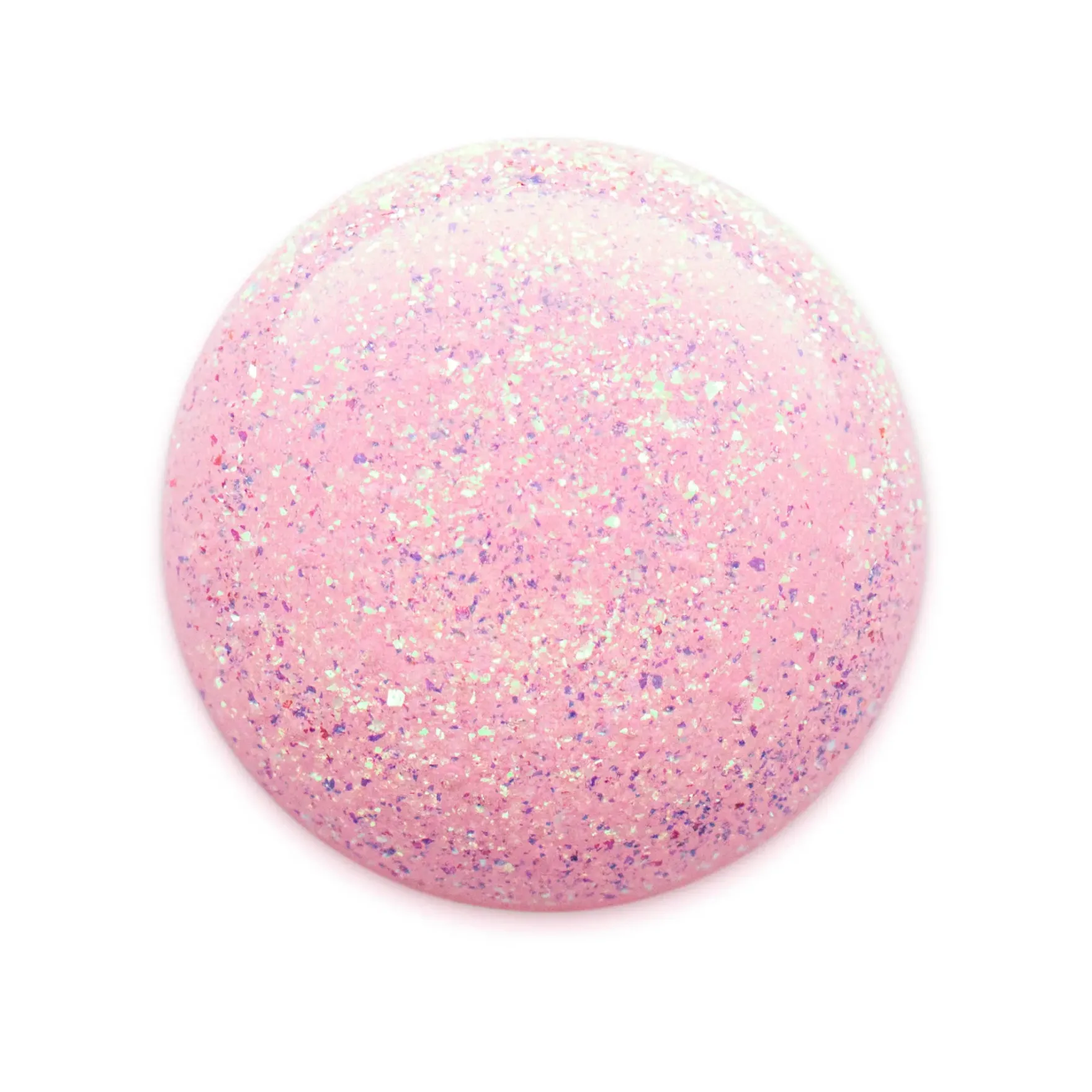 Glow In The Dark Mini Nail Polish 14