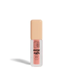 Glow Milk Liquid Shimmer Blush Blossom