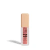 Glow Milk Liquid Shimmer Blush Lovely