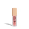 Glow Milk Liquid Shimmer Blush Popping Peony