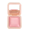 Glow Milk Luminous Blush Popping Peony