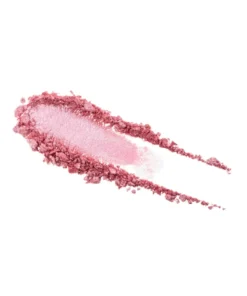 Glow Milk Luminous Blush Popping Peony