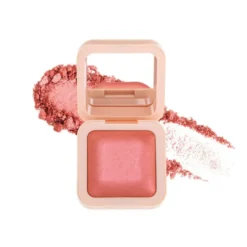 Glow Milk Luminous Powder Blush Delightful
