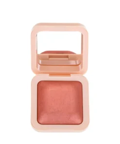 Glow Milk Luminous Powder Blush Cheerful