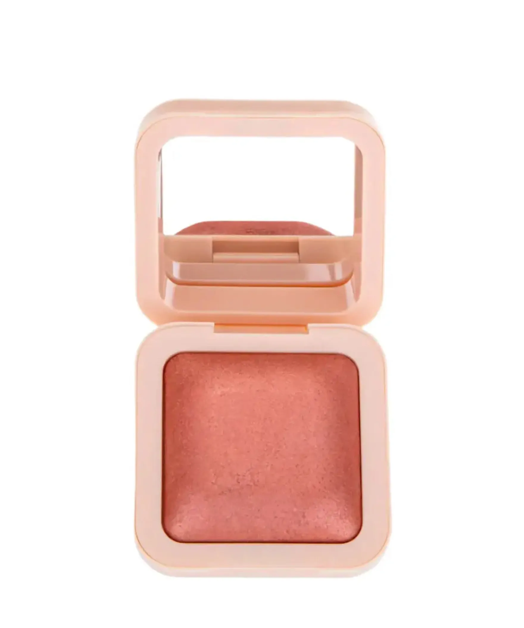 Glow Milk Luminous Powder Blush Cheerful