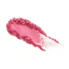 Glow Milk Luminous Powder Blush Lavish