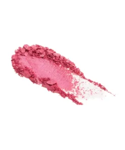 Glow Milk Luminous Powder Blush Lavish