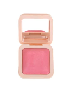 Glow Milk Luminous Powder Blush Lavish