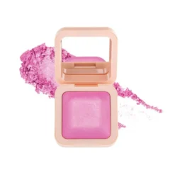 Glow Milk Luminous Powder Blush Amusing