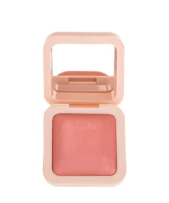 Glow Milk Luminous Powder Blush Glistening