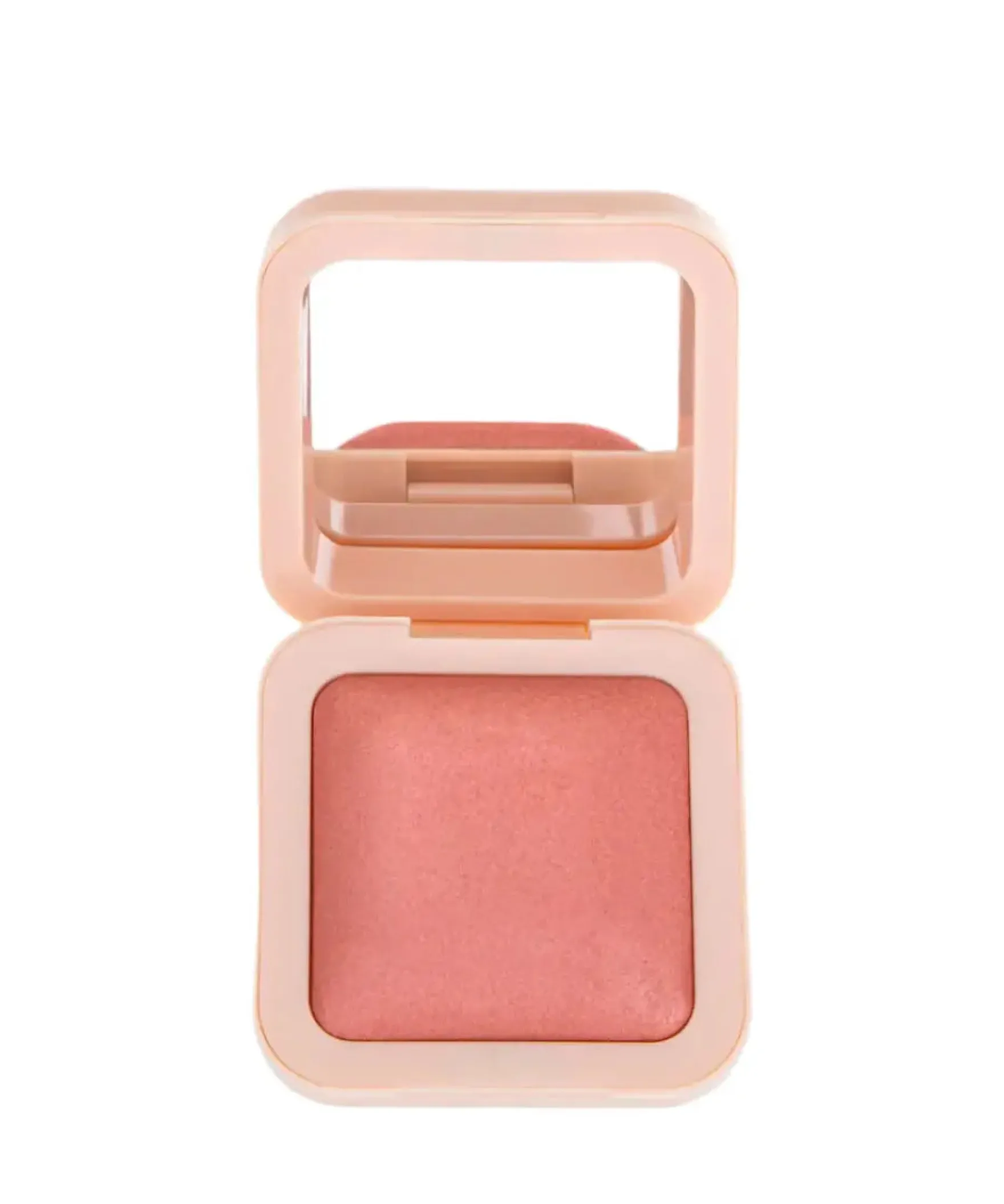Glow Milk Luminous Powder Blush Glistening