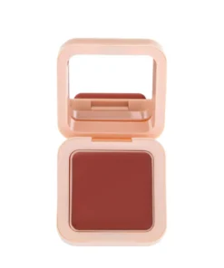 Glow Milk Matte Cream Blush Blinging Dahlia