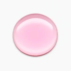 Glow Tint Perfecting Nail Polish 010 Soft Blush