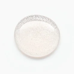 Glow Tint Shimmer Nail Polish 030 Sparkle Symphony