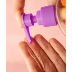 Glow Your Own Way Hydrated AF Self Tan Gel