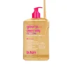 Glow Your Own Way Shimmer Gradual Self Tan Gel