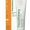 Glow-C Daily Moisturiser SPF 30 Gently Scented