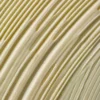 Glow-C Daily Moisturiser SPF 30 Unscented