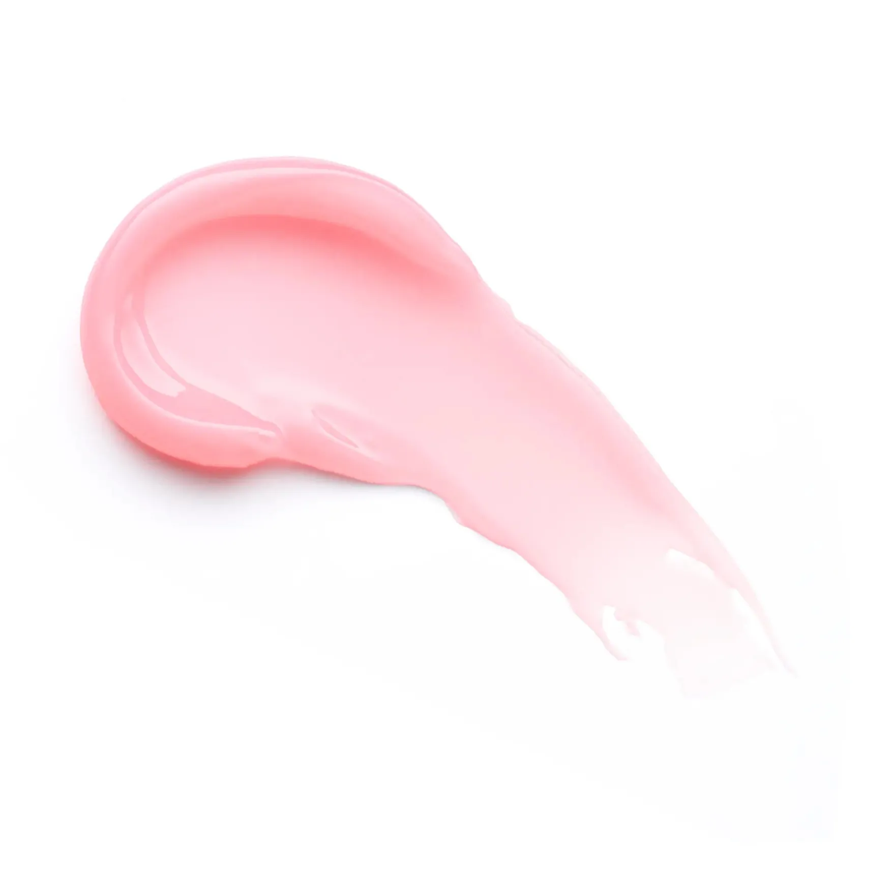 Glowcerin Glycerin Lip Treatment 03 Glowmance