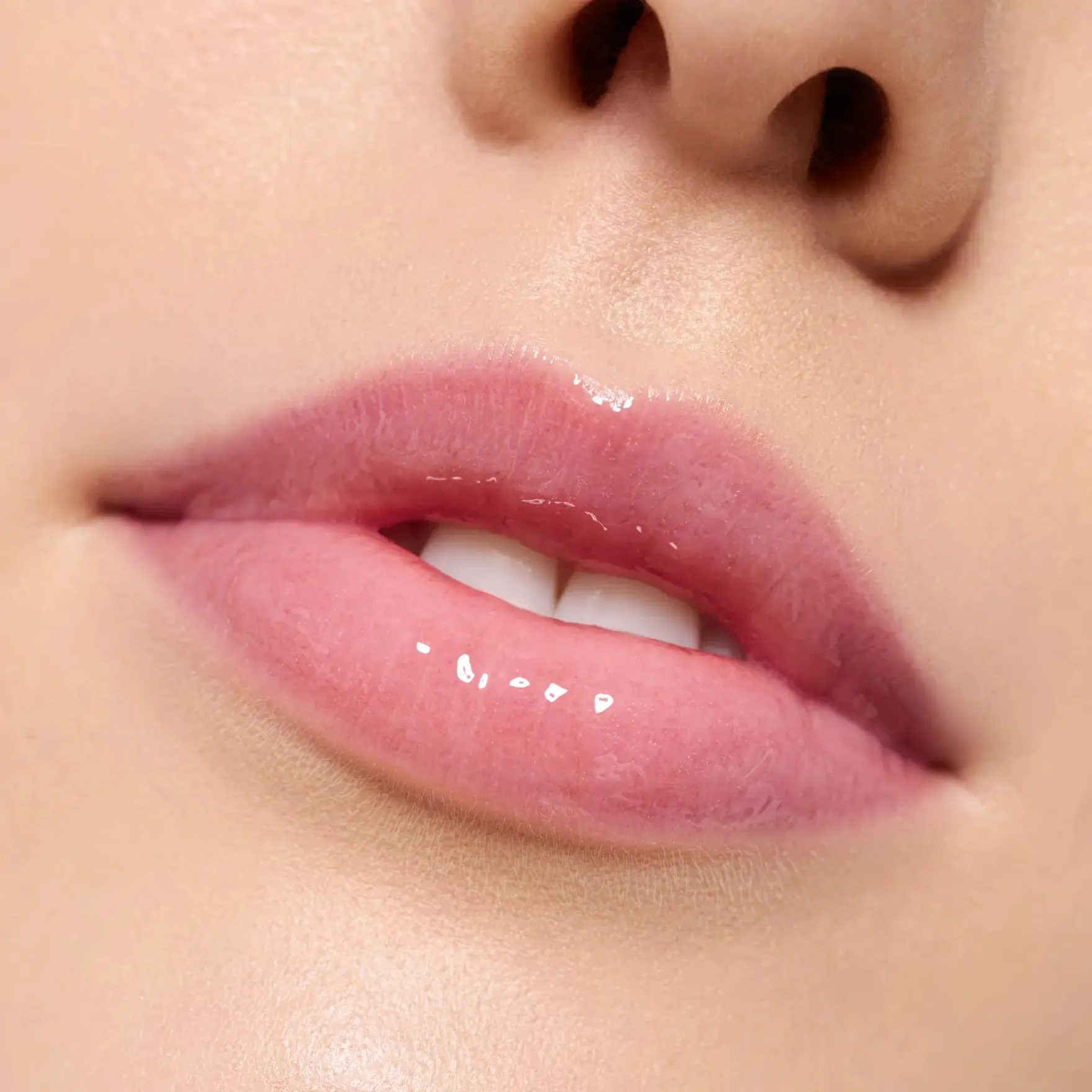 Glowcerin Glycerin Lip Treatment 03 Glowmance