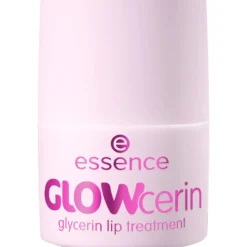Glowcerin Glycerin Lip Treatment 03 Glowmance