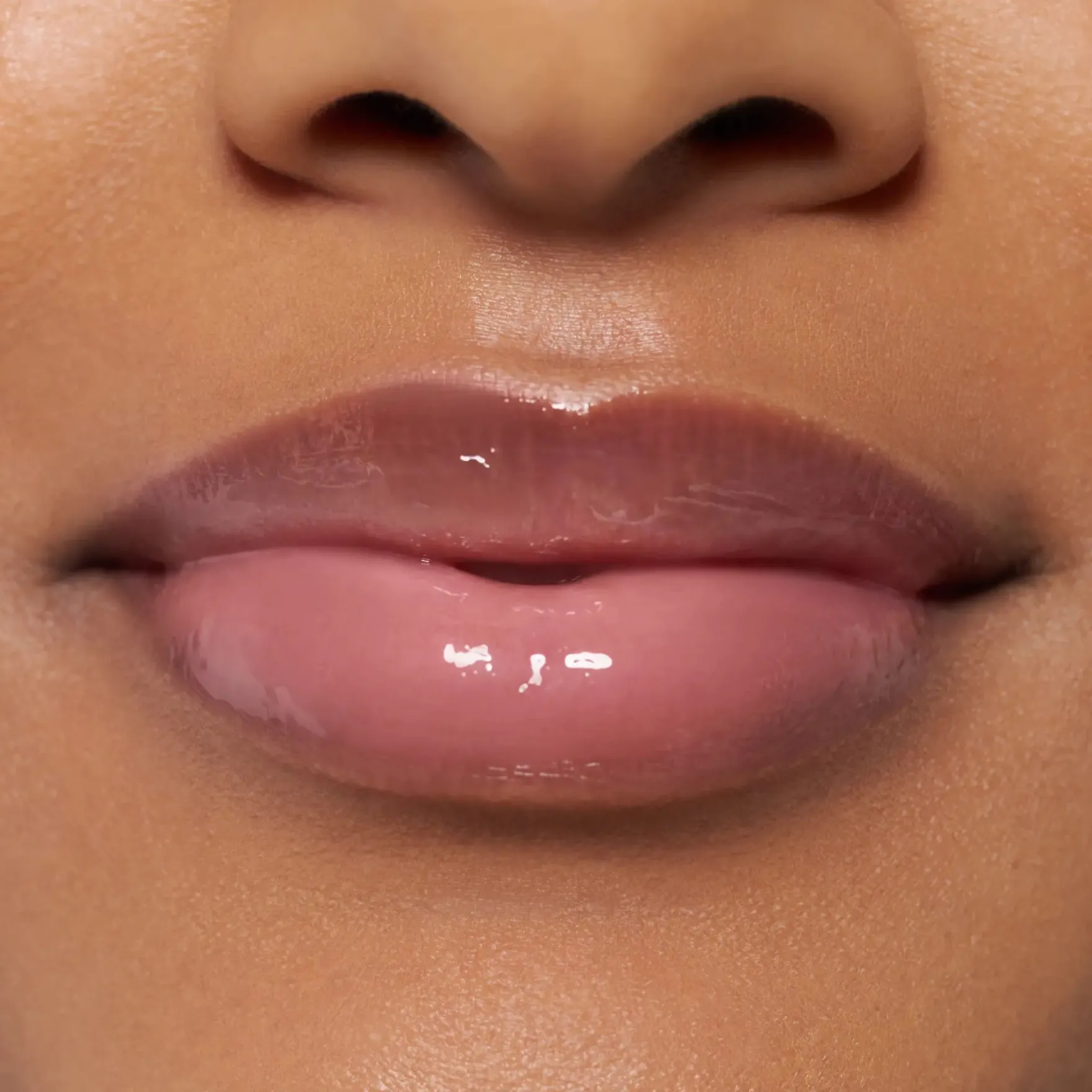 Glowcerin Glycerin Lip Treatment 03 Glowmance