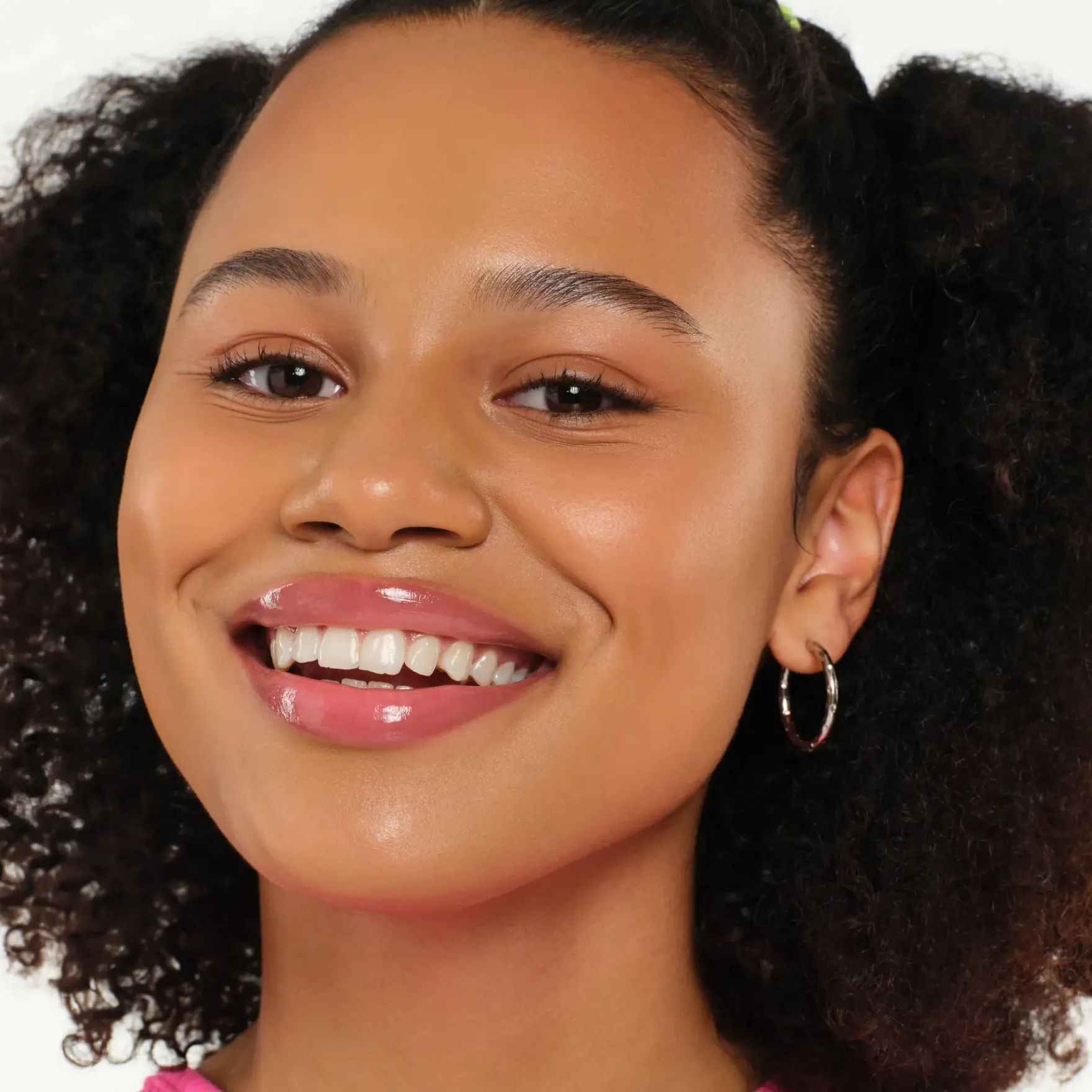 Glowcerin Glycerin Lip Treatment 03 Glowmance