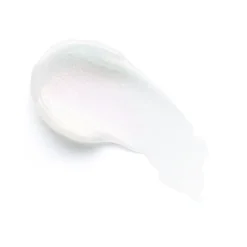 Glowcerin Glycerin Lip Treatment 01 Glow For It